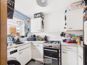 Photo 5- click for photo gallery